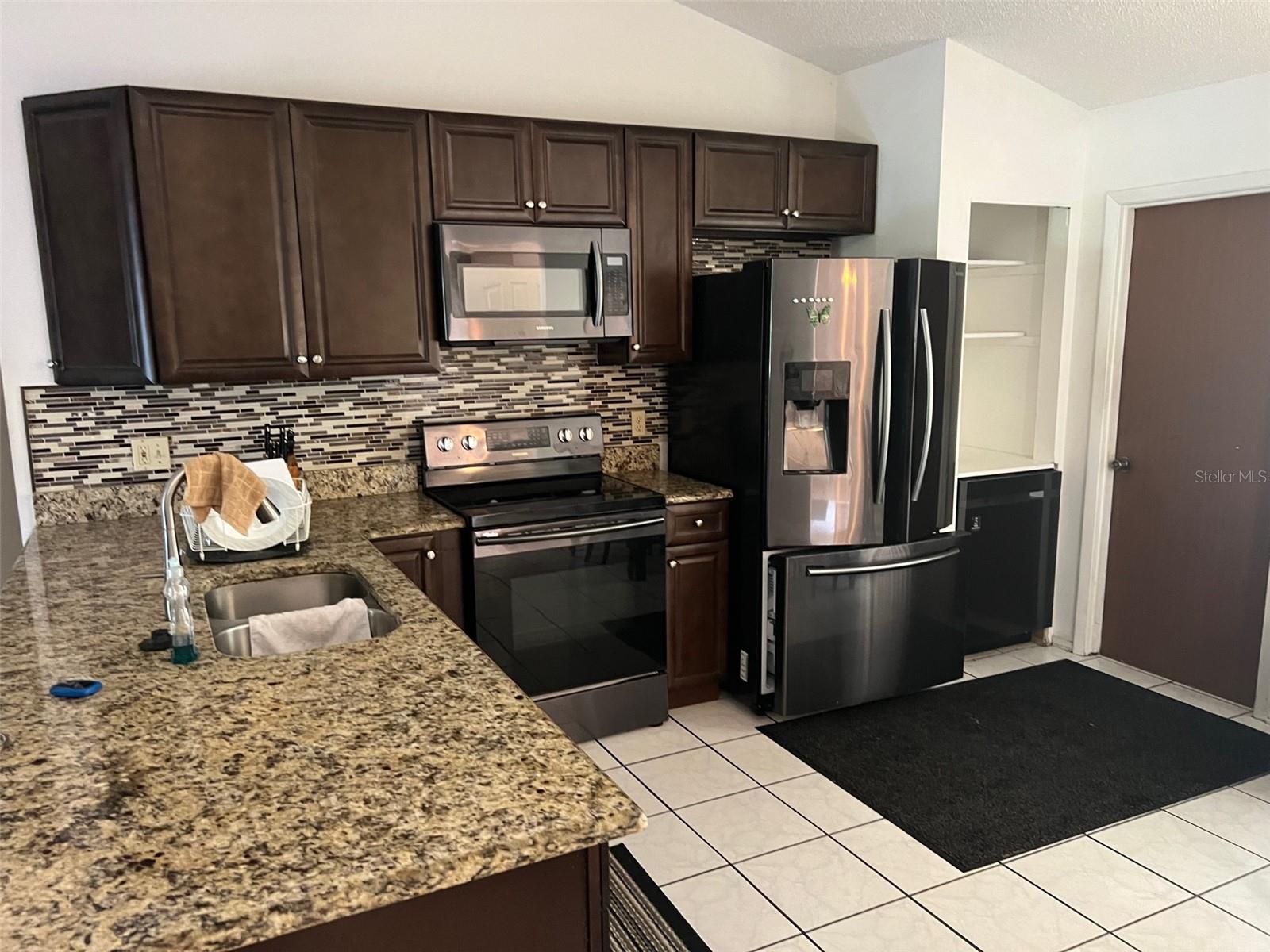 330 Bonnie, Orange City, FL 32763