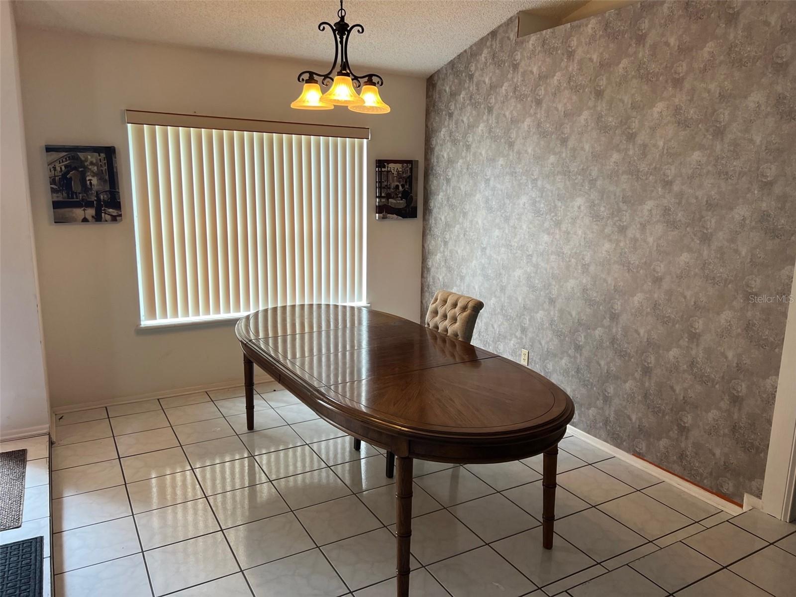 330 Bonnie, Orange City, FL 32763