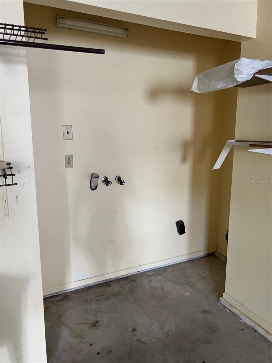 330 Bonnie, Orange City, FL 32763