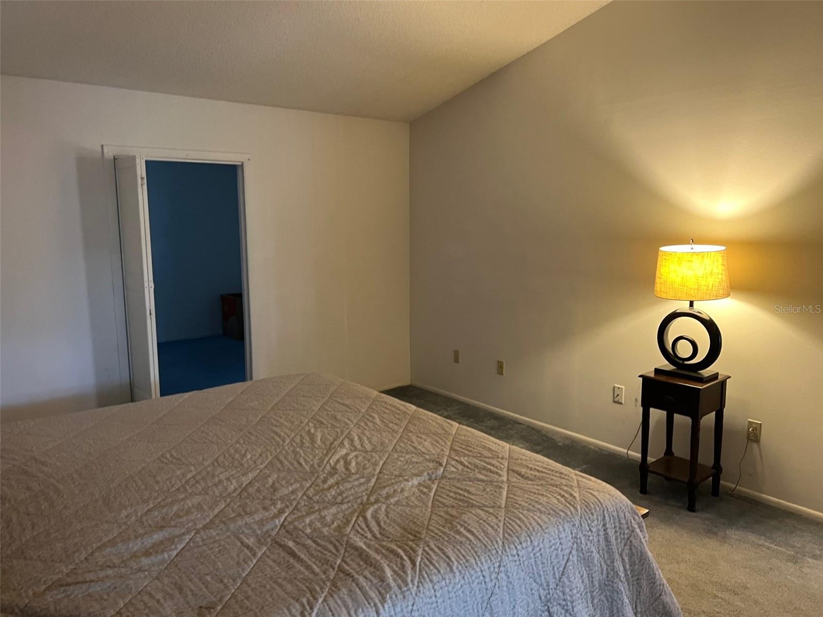 330 Bonnie, Orange City, FL 32763