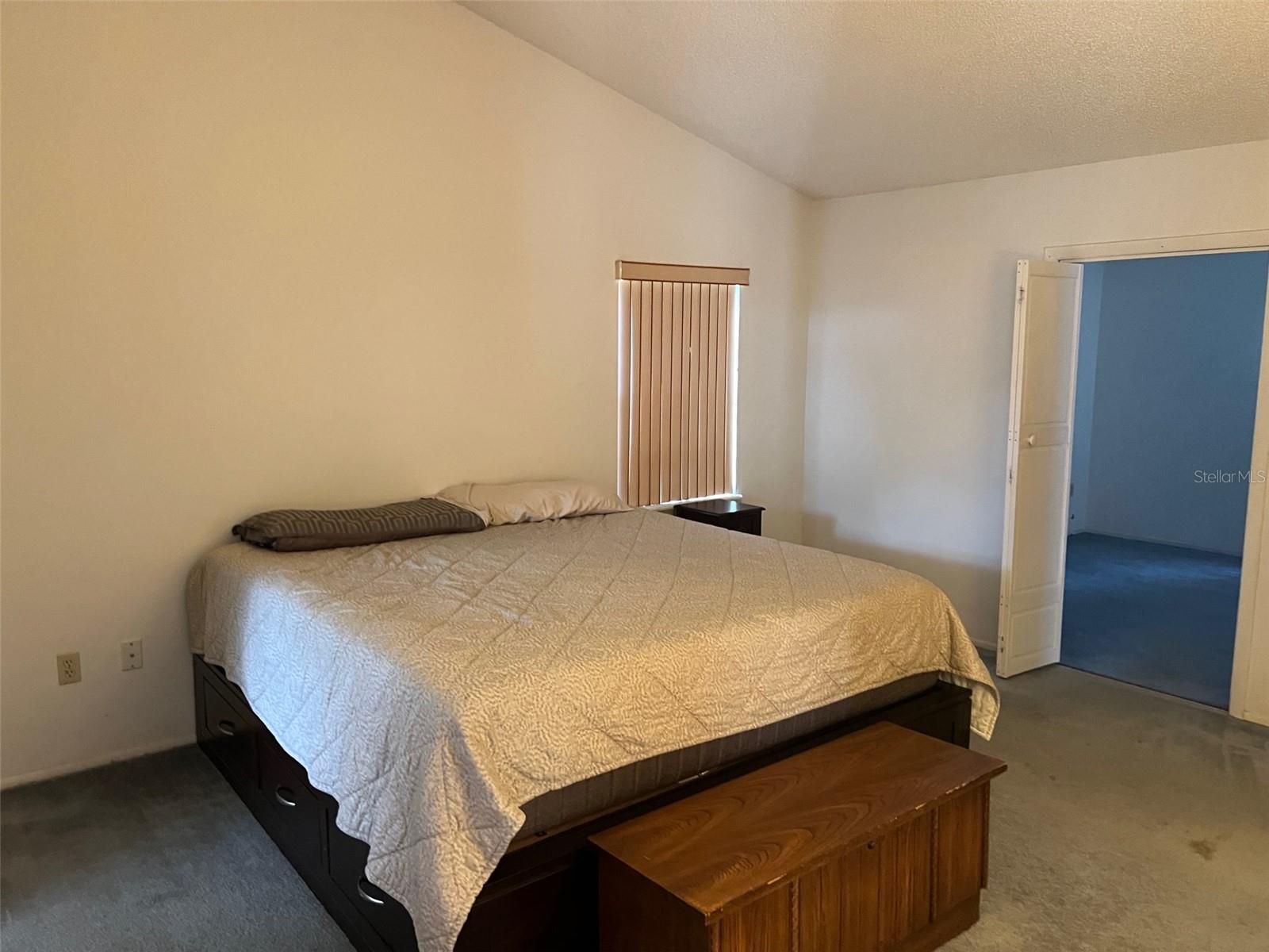330 Bonnie, Orange City, FL 32763
