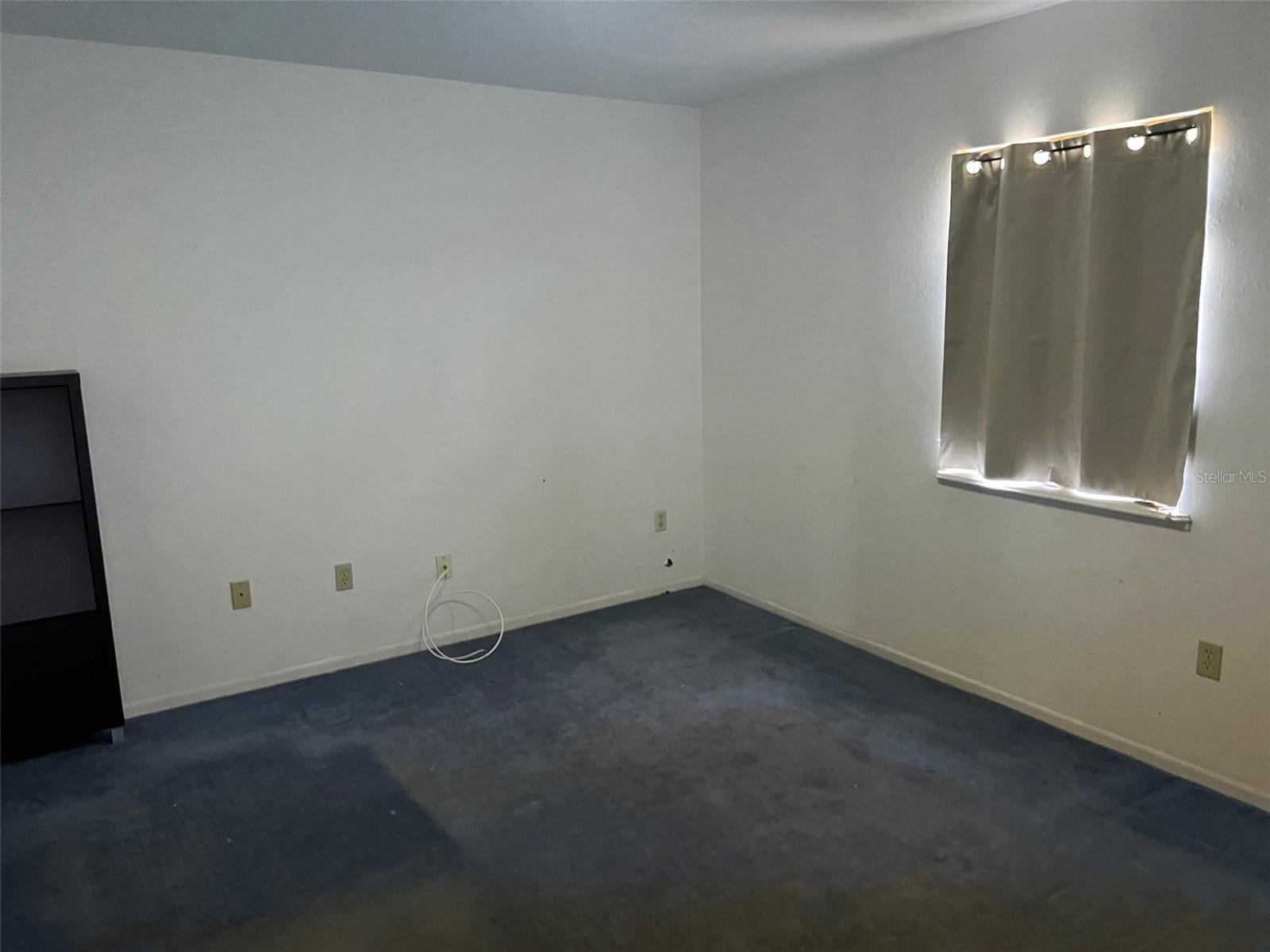 330 Bonnie, Orange City, FL 32763