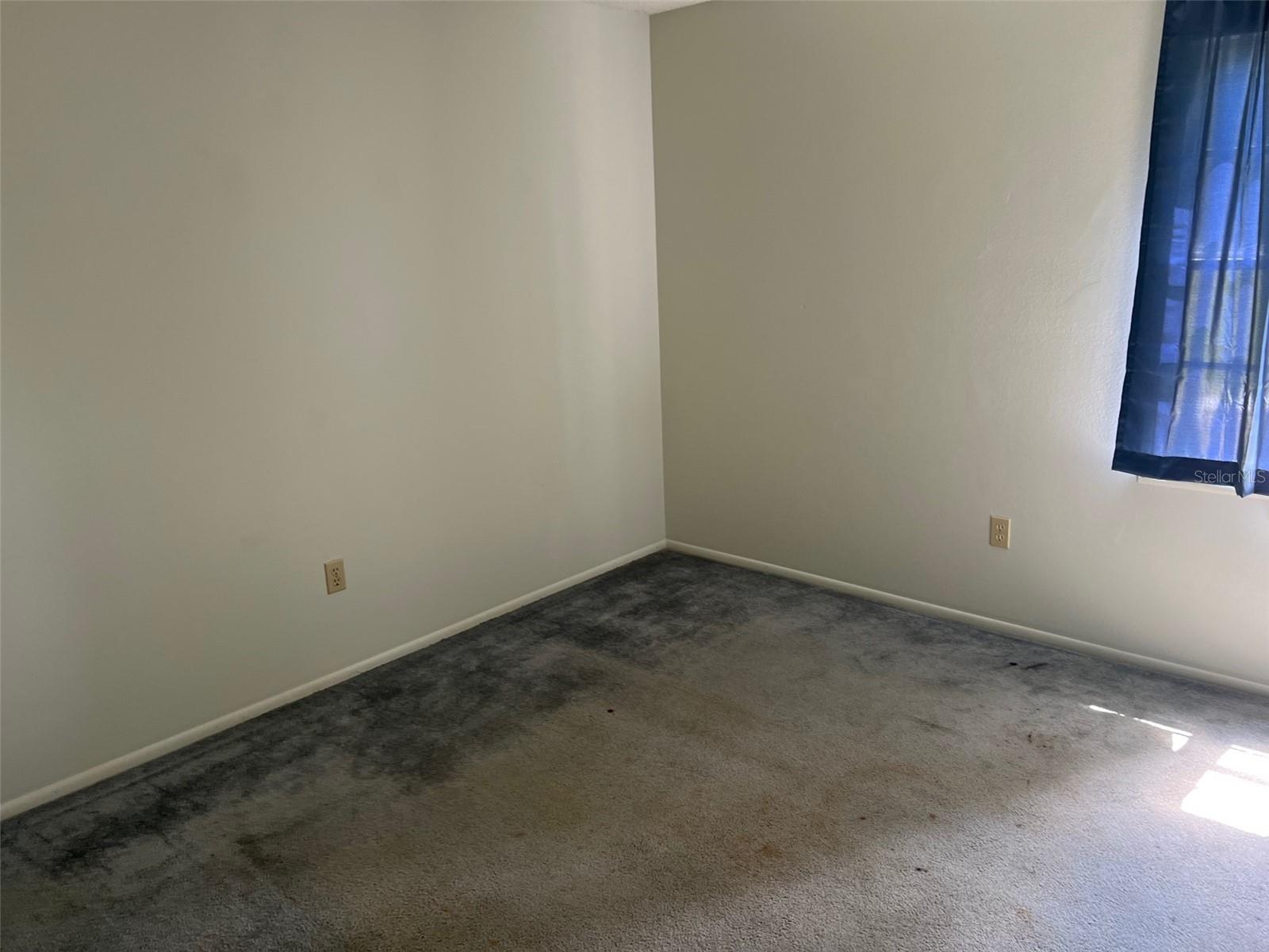 330 Bonnie, Orange City, FL 32763
