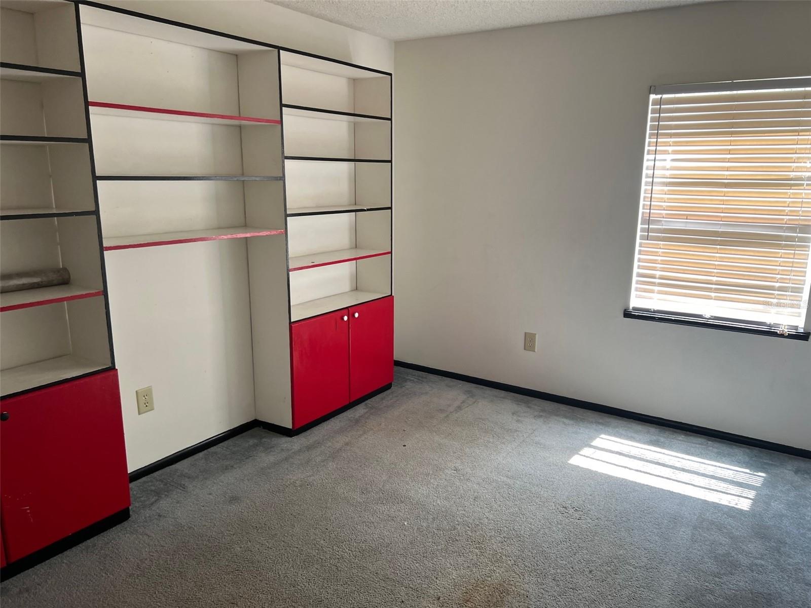 330 Bonnie, Orange City, FL 32763