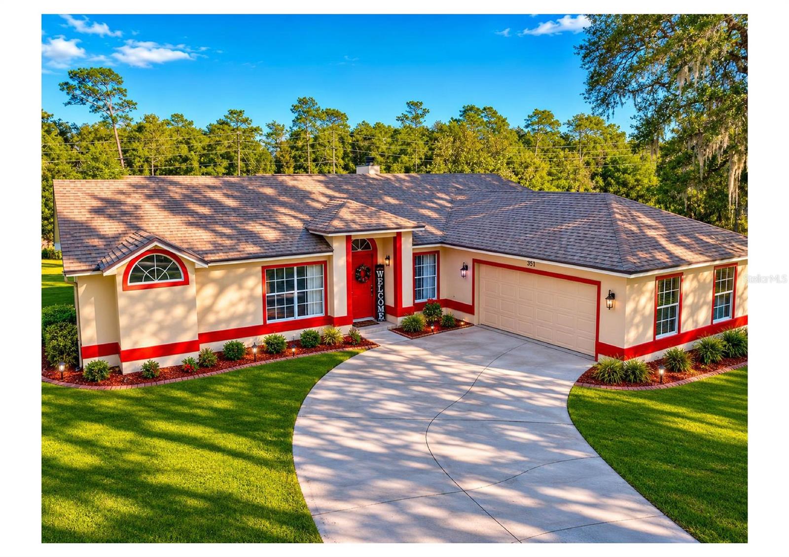 330 Bonnie, Orange City, FL 32763