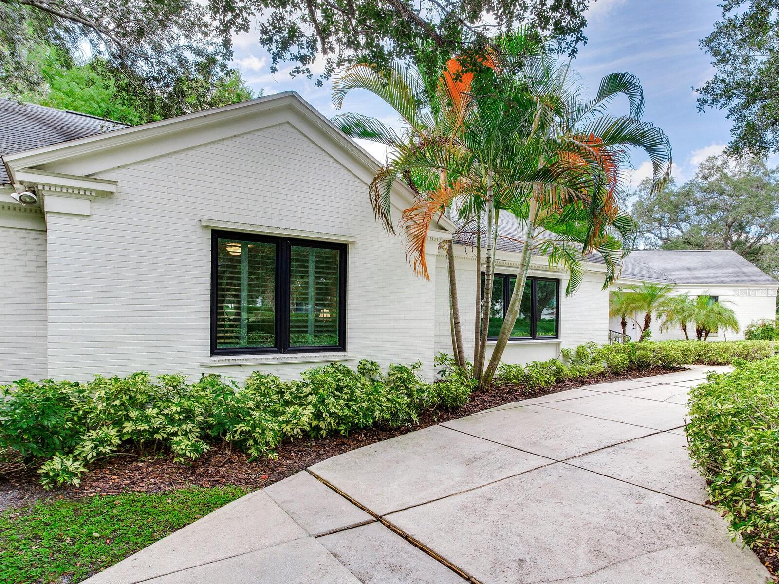 3401 Almeria, Tampa, FL 33629