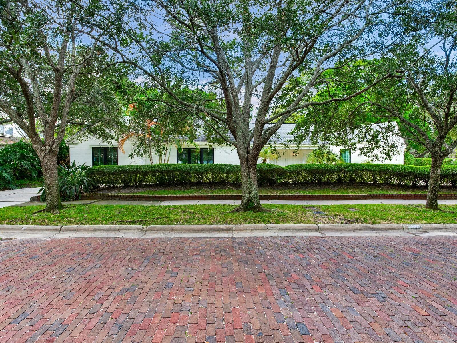 3401 Almeria, Tampa, FL 33629
