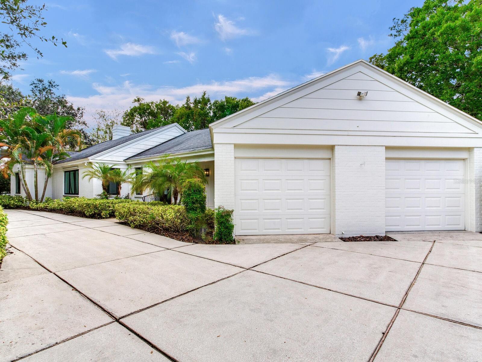 3401 Almeria, Tampa, FL 33629