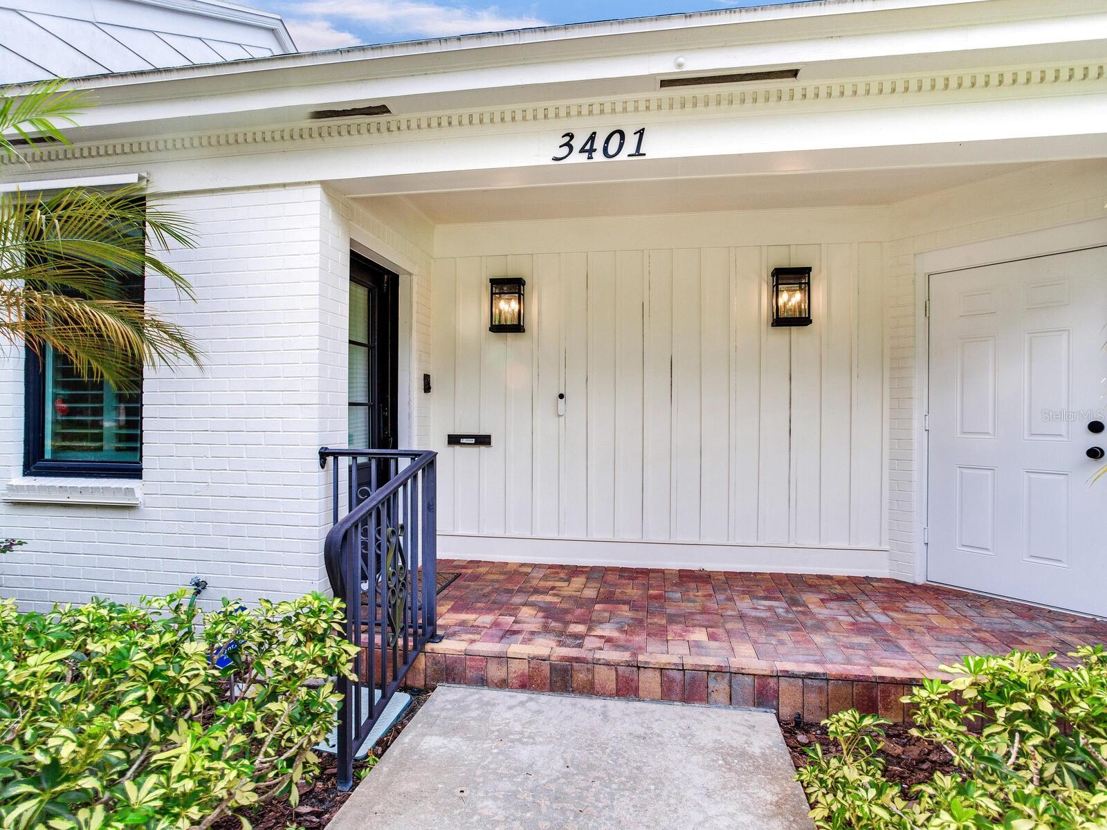 3401 Almeria, Tampa, FL 33629