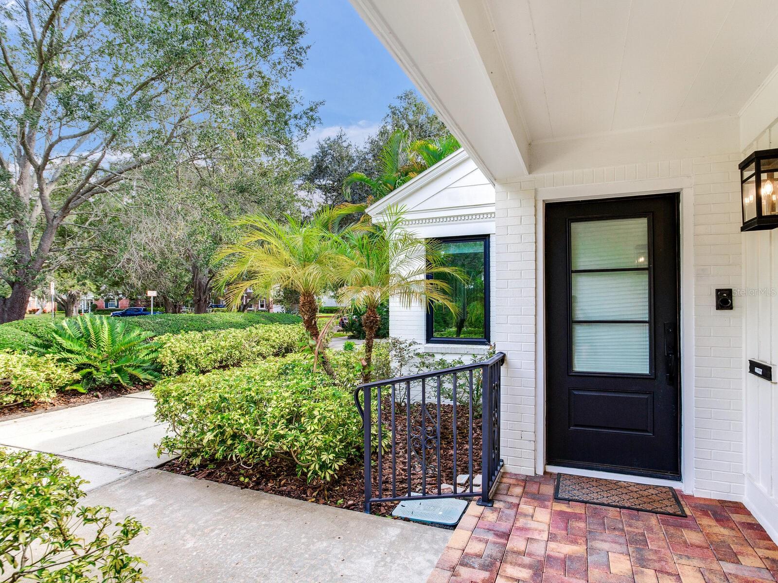 3401 Almeria, Tampa, FL 33629