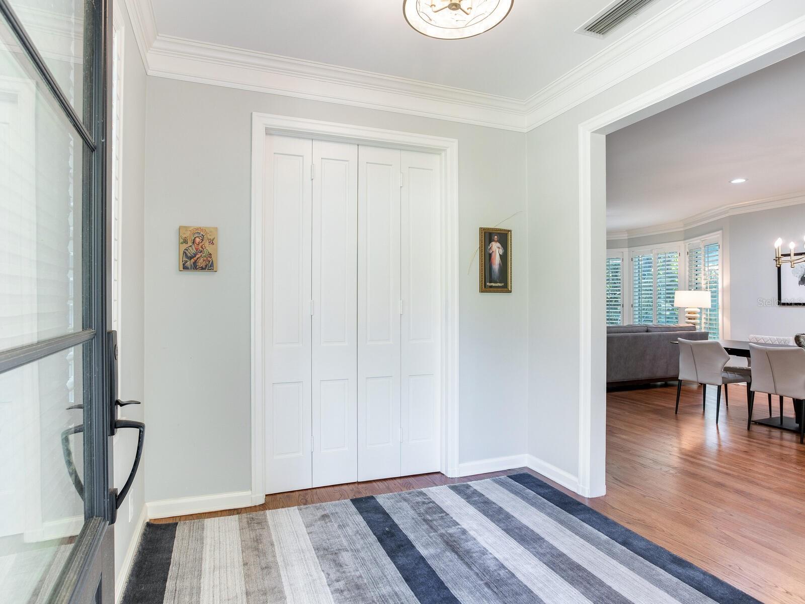 3401 Almeria, Tampa, FL 33629