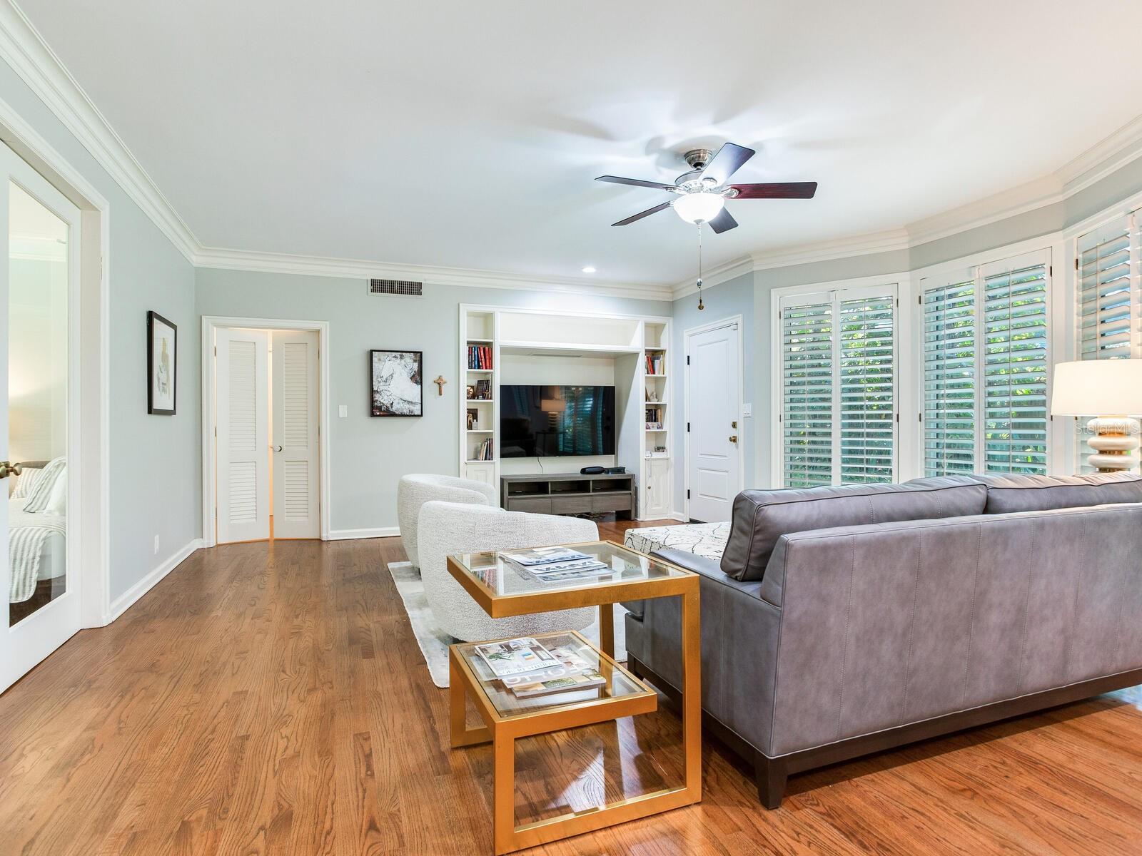3401 Almeria, Tampa, FL 33629