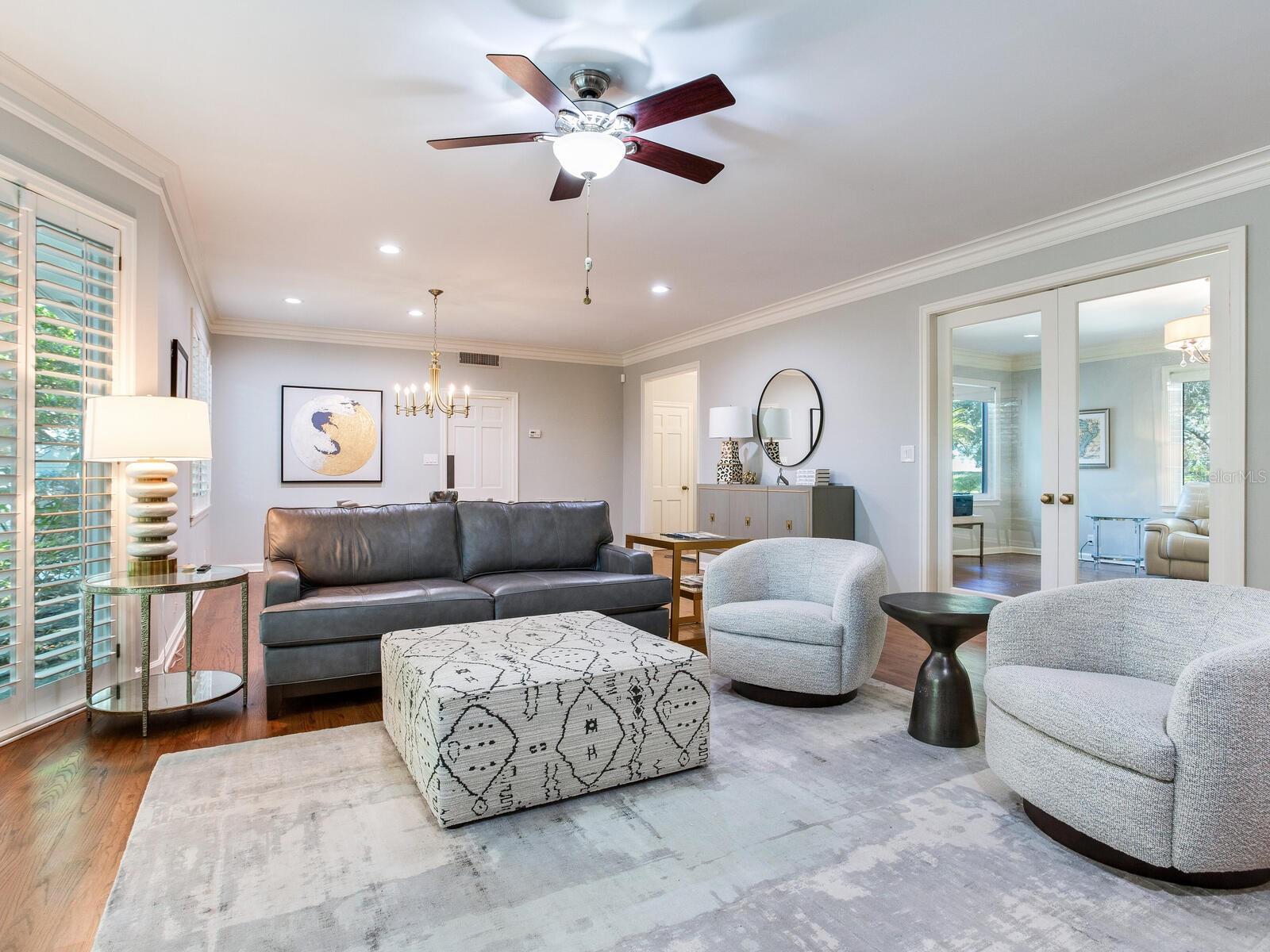 3401 Almeria, Tampa, FL 33629