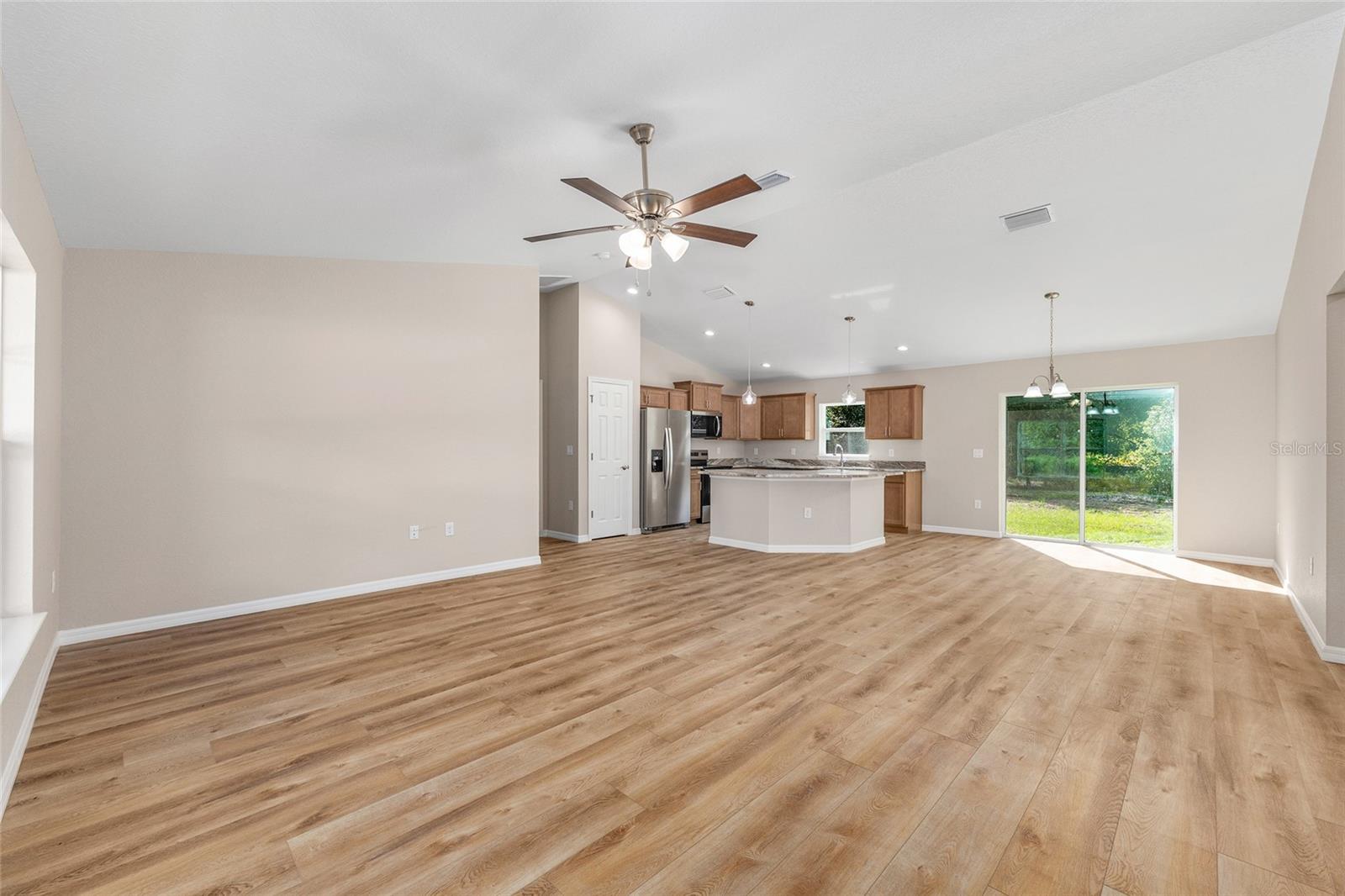 5676 Summerfield, Citrus Springs, FL 34434