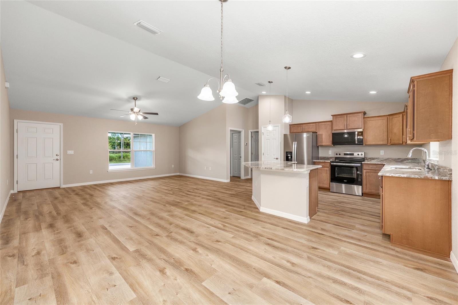 5676 Summerfield, Citrus Springs, FL 34434