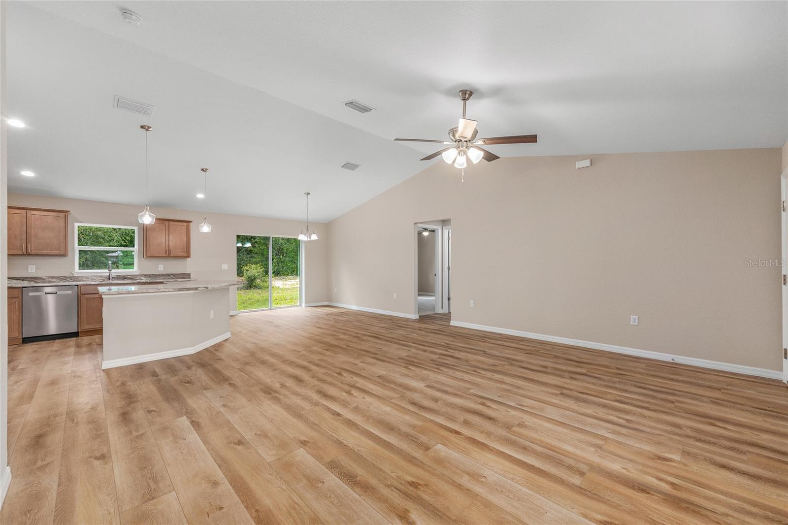 5676 Summerfield, Citrus Springs, FL 34434