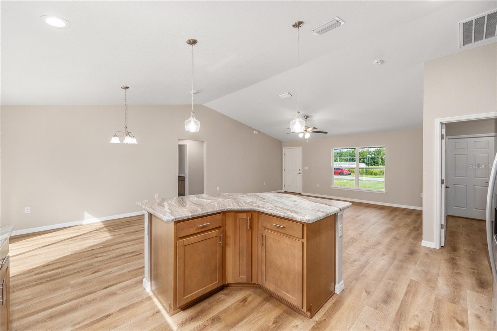 5676 Summerfield, Citrus Springs, FL 34434