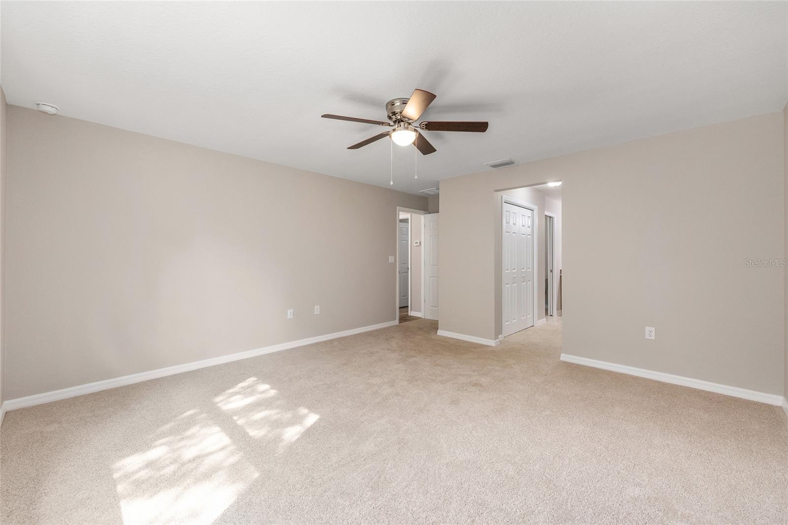 5676 Summerfield, Citrus Springs, FL 34434