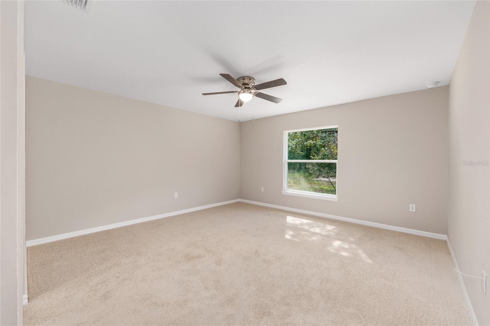 5676 Summerfield, Citrus Springs, FL 34434