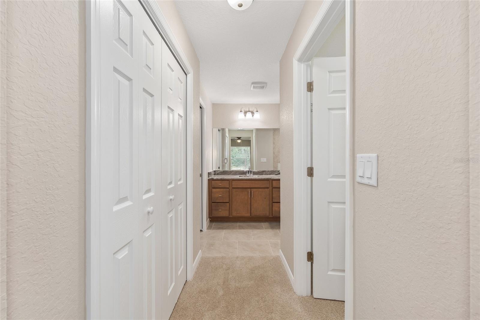 5676 Summerfield, Citrus Springs, FL 34434