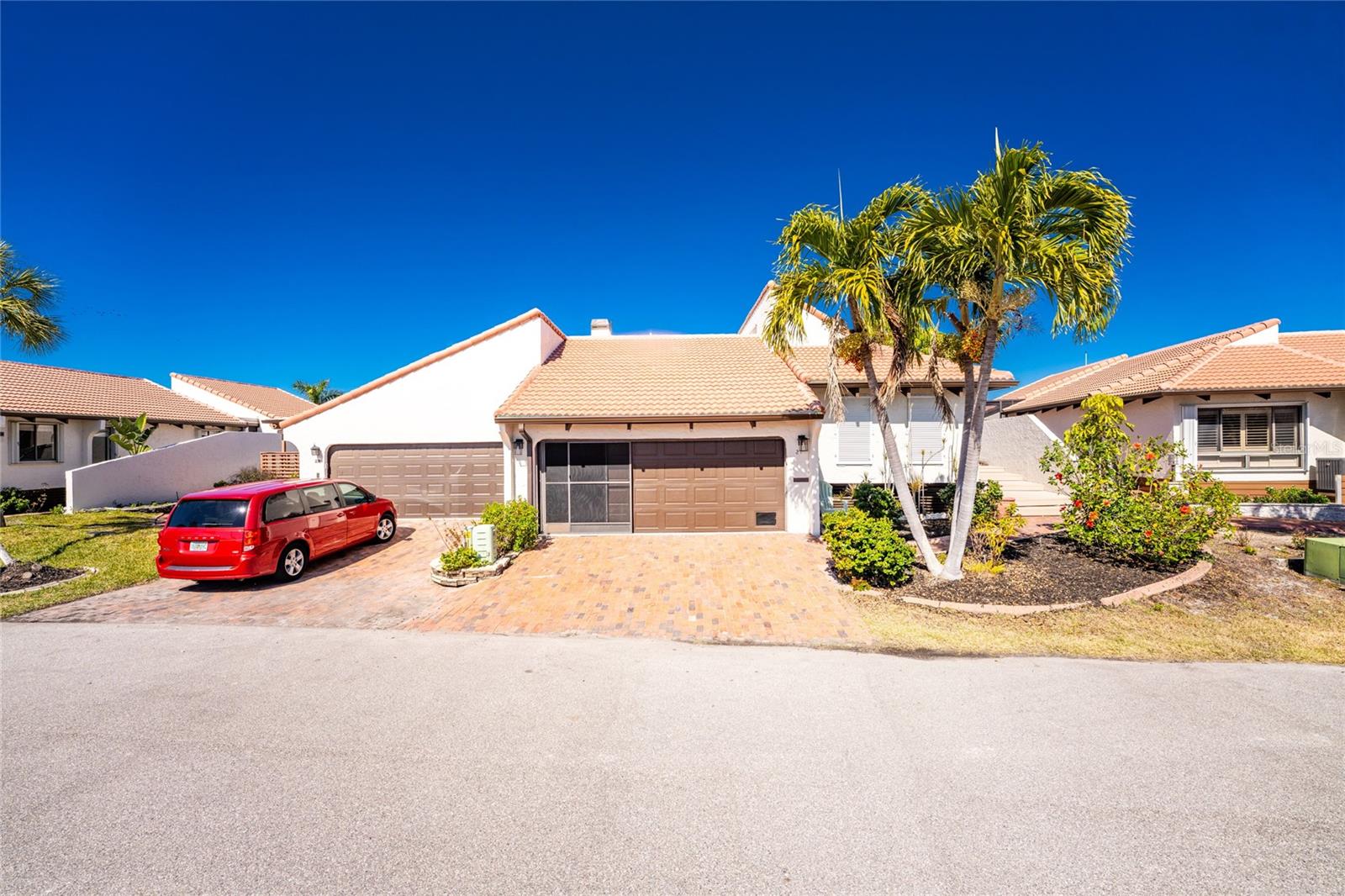 25188 Marion Unit 21, Punta Gorda, FL 33950