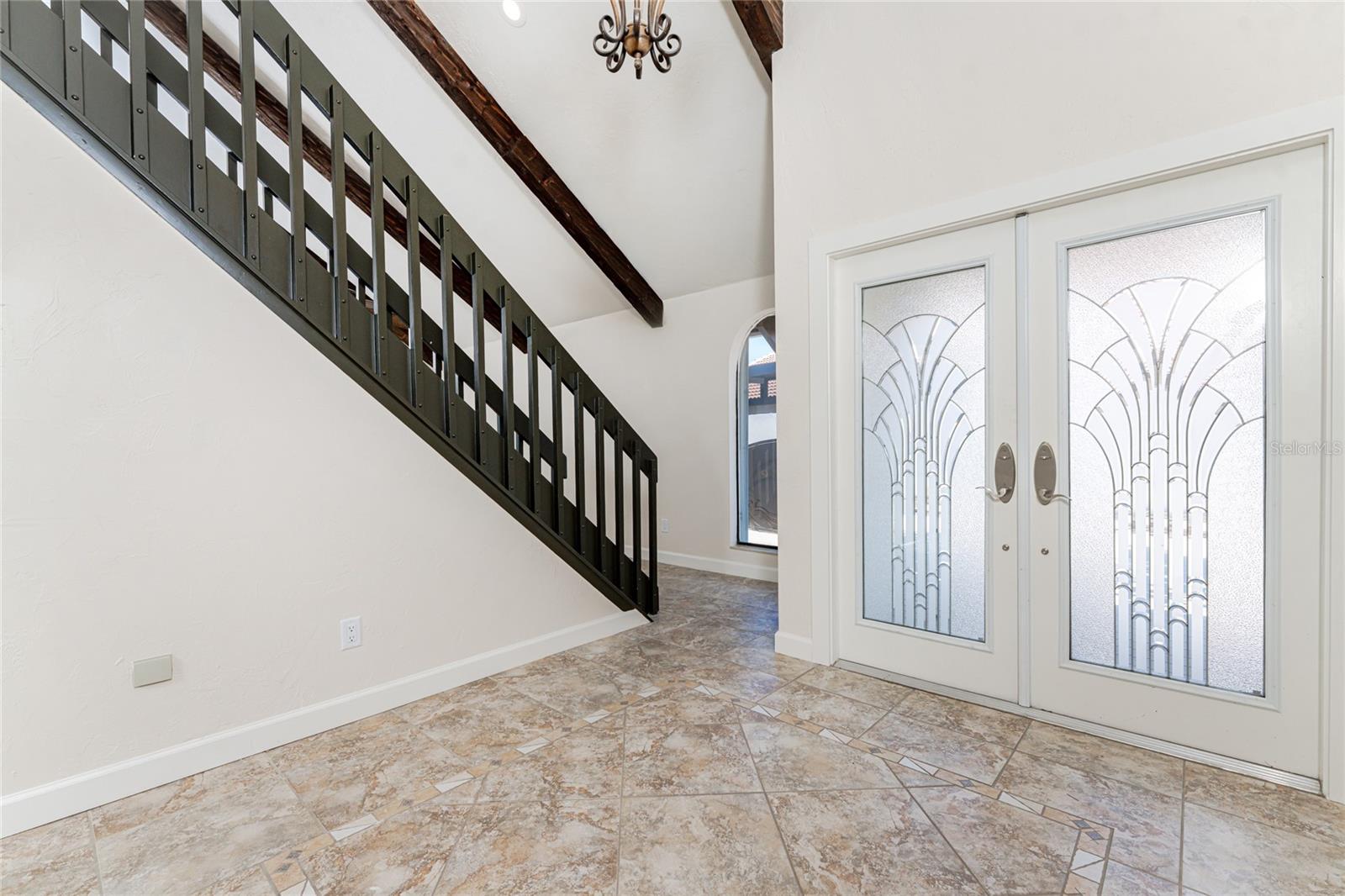 25188 Marion Unit 21, Punta Gorda, FL 33950