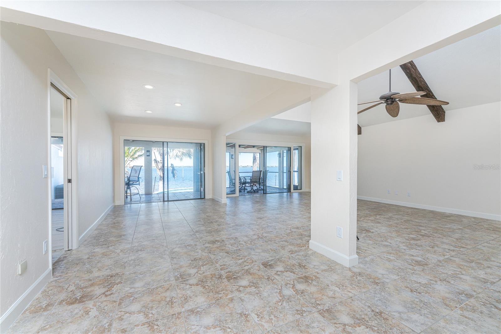 25188 Marion Unit 21, Punta Gorda, FL 33950