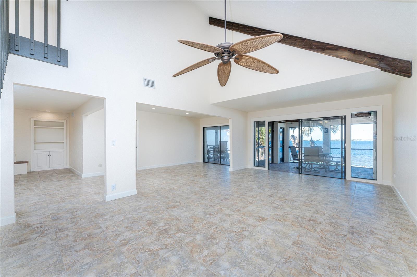 25188 Marion Unit 21, Punta Gorda, FL 33950