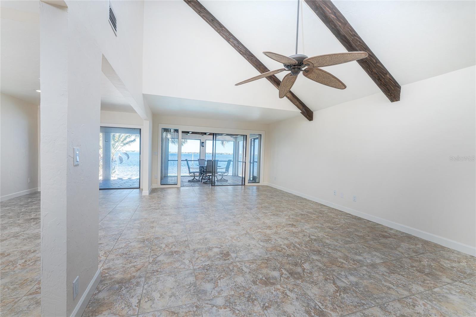 25188 Marion Unit 21, Punta Gorda, FL 33950