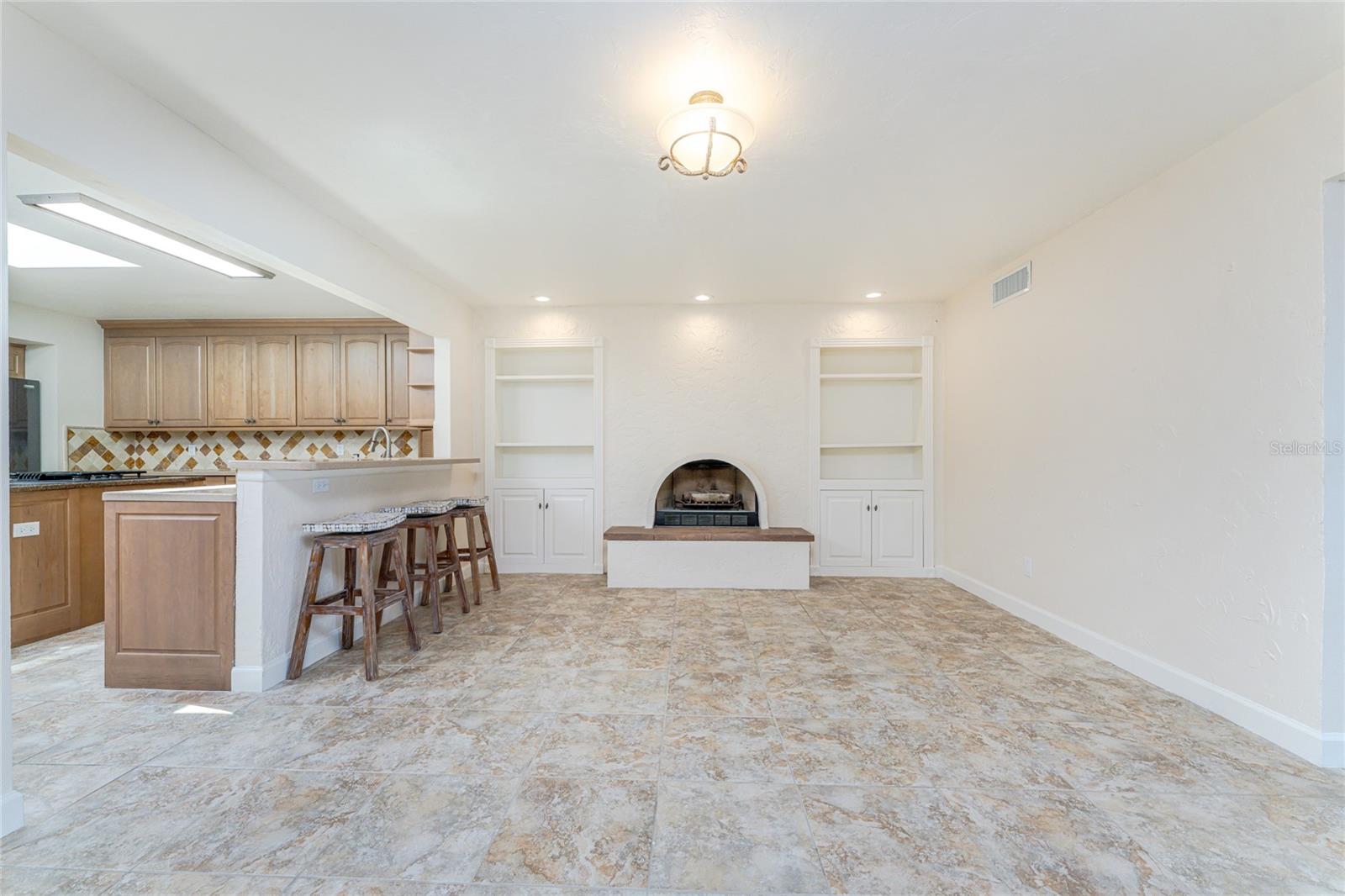 25188 Marion Unit 21, Punta Gorda, FL 33950
