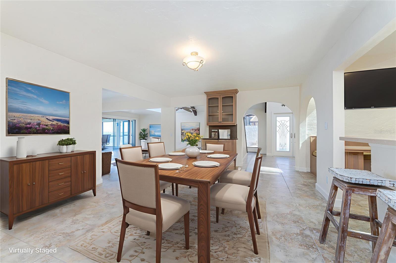 25188 Marion Unit 21, Punta Gorda, FL 33950