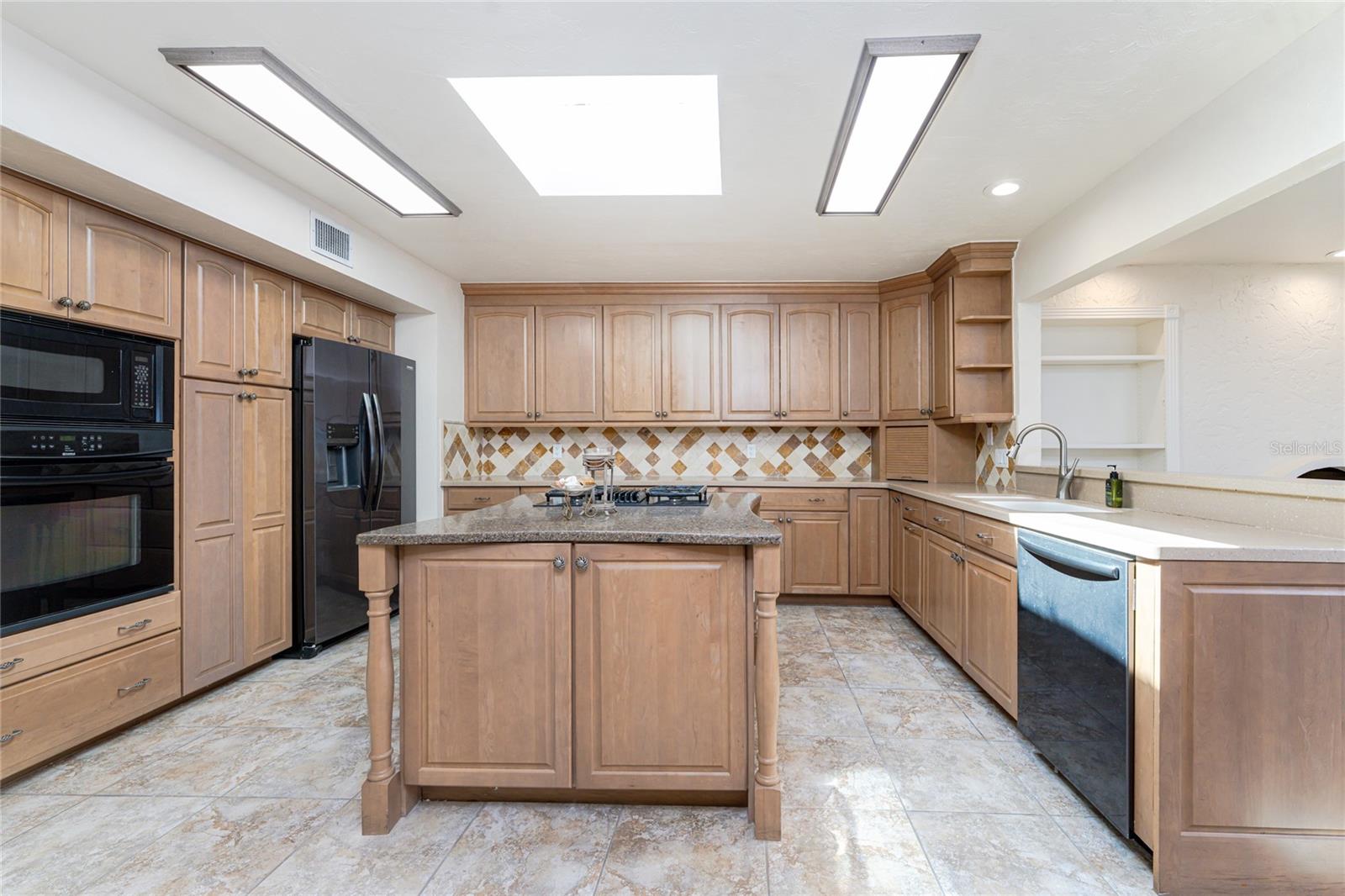 25188 Marion Unit 21, Punta Gorda, FL 33950