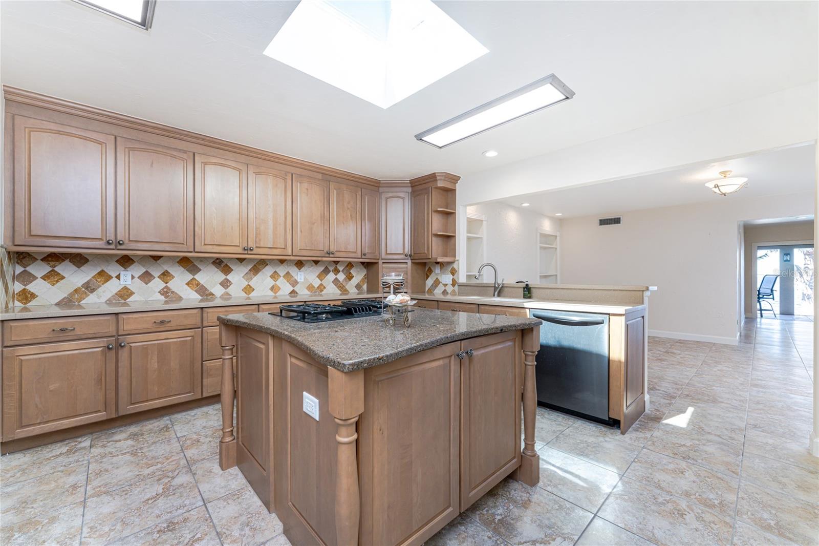25188 Marion Unit 21, Punta Gorda, FL 33950