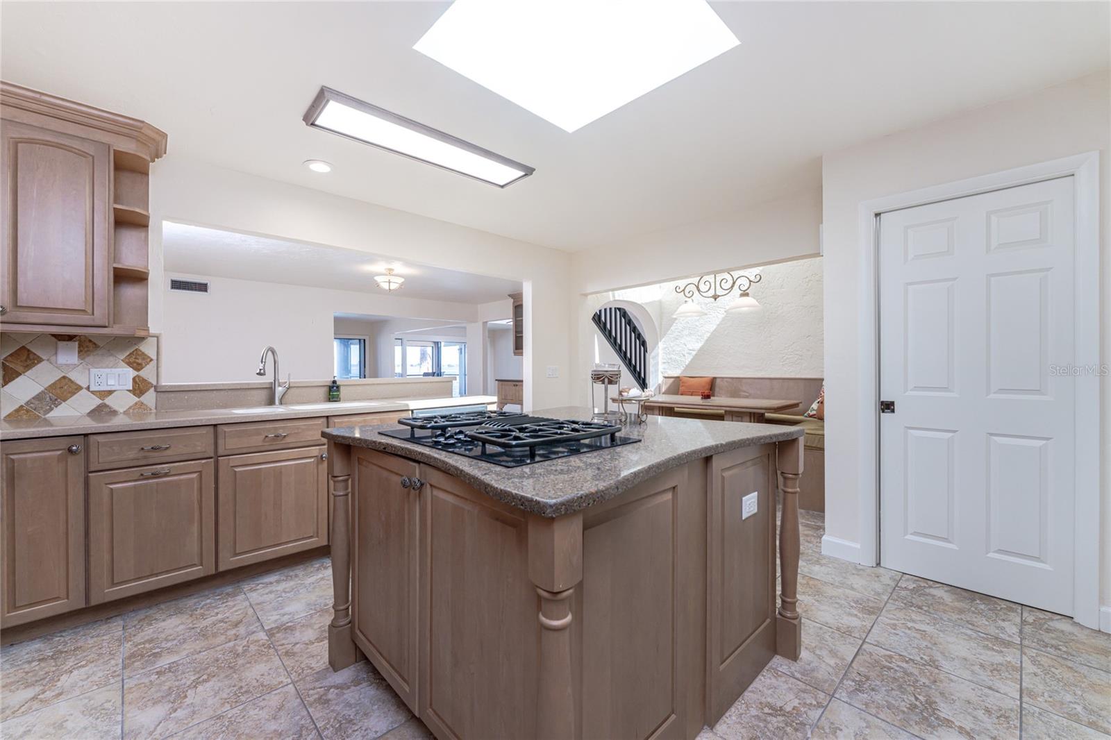 25188 Marion Unit 21, Punta Gorda, FL 33950