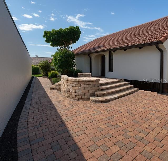 25188 Marion Unit 21, Punta Gorda, FL 33950