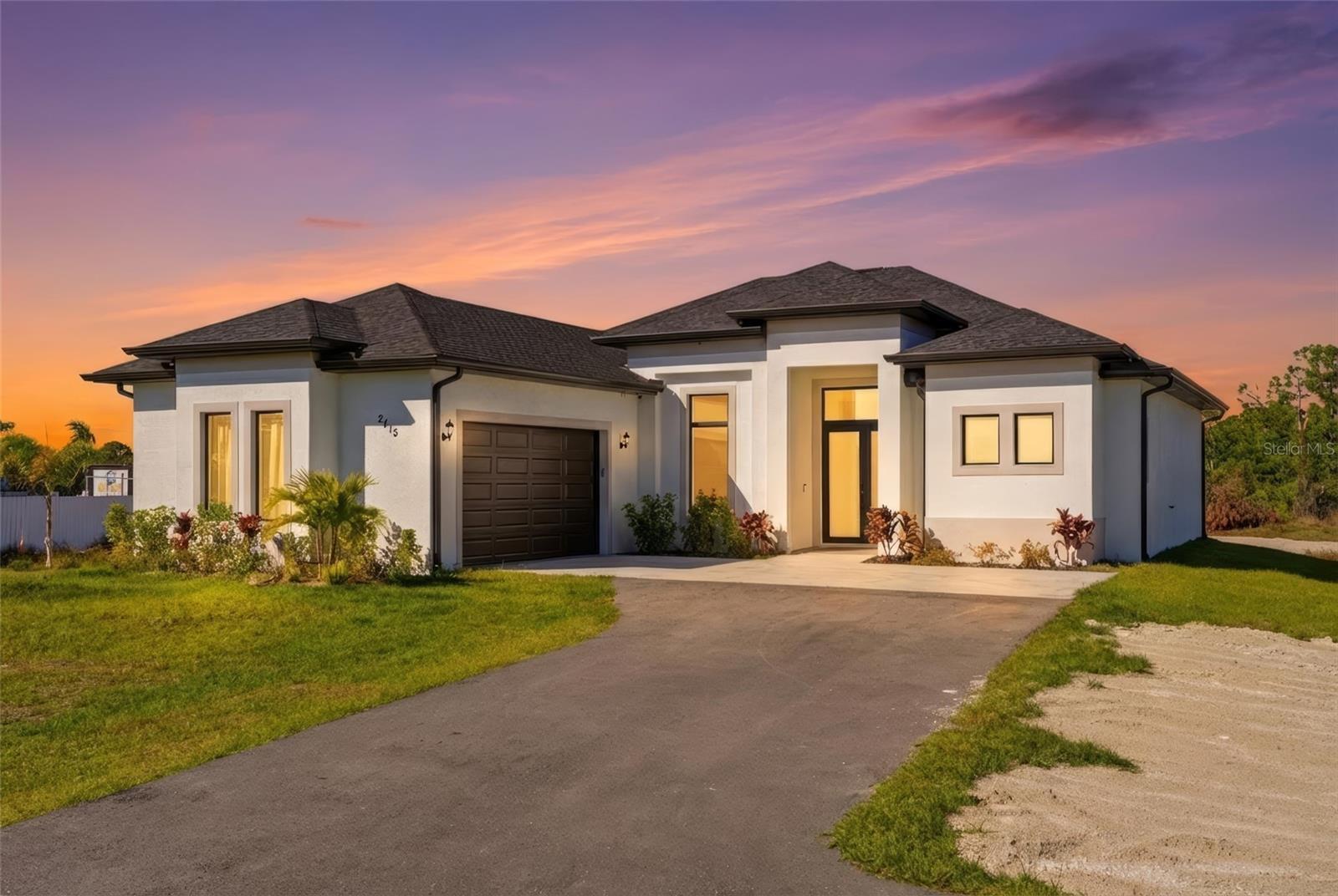 2415 56th, Naples, FL 34120