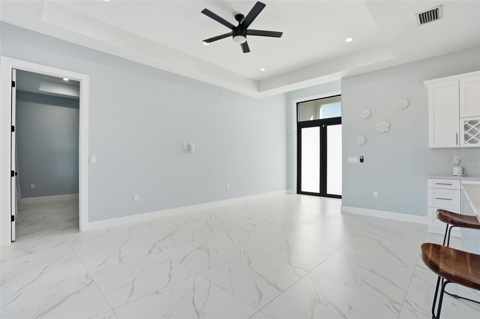 2415 56th, Naples, FL 34120