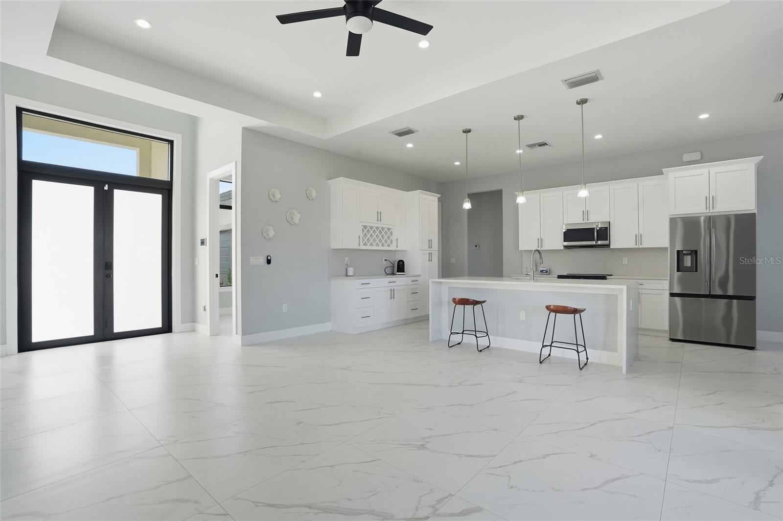 2415 56th, Naples, FL 34120
