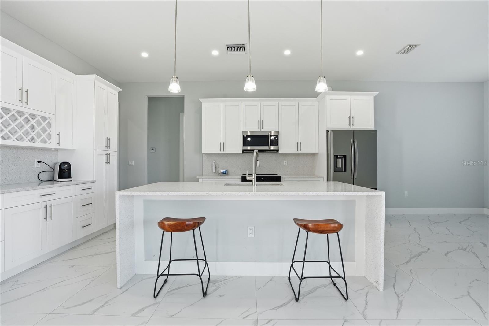 2415 56th, Naples, FL 34120