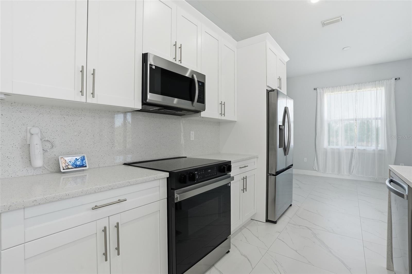 2415 56th, Naples, FL 34120