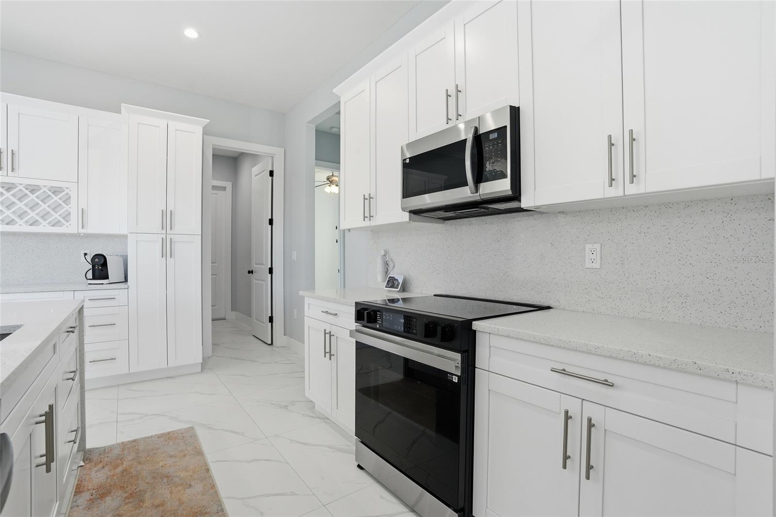 2415 56th, Naples, FL 34120