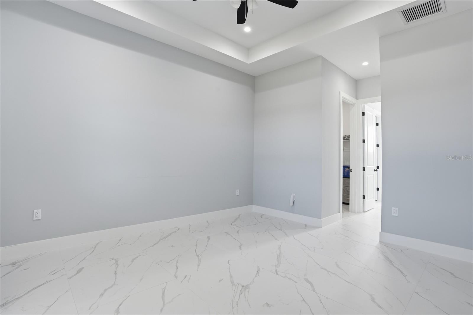 2415 56th, Naples, FL 34120