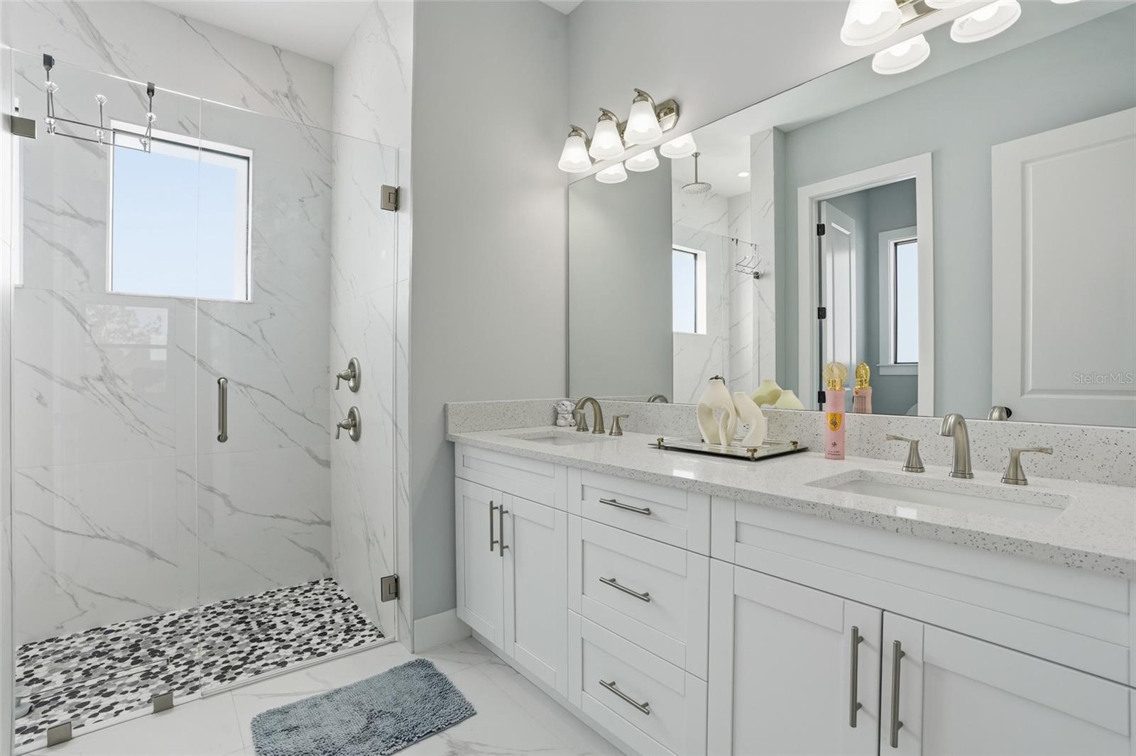 2415 56th, Naples, FL 34120