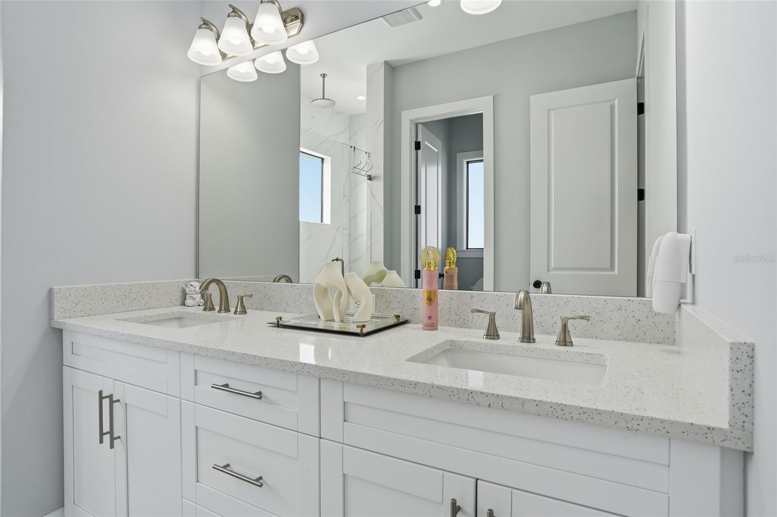2415 56th, Naples, FL 34120