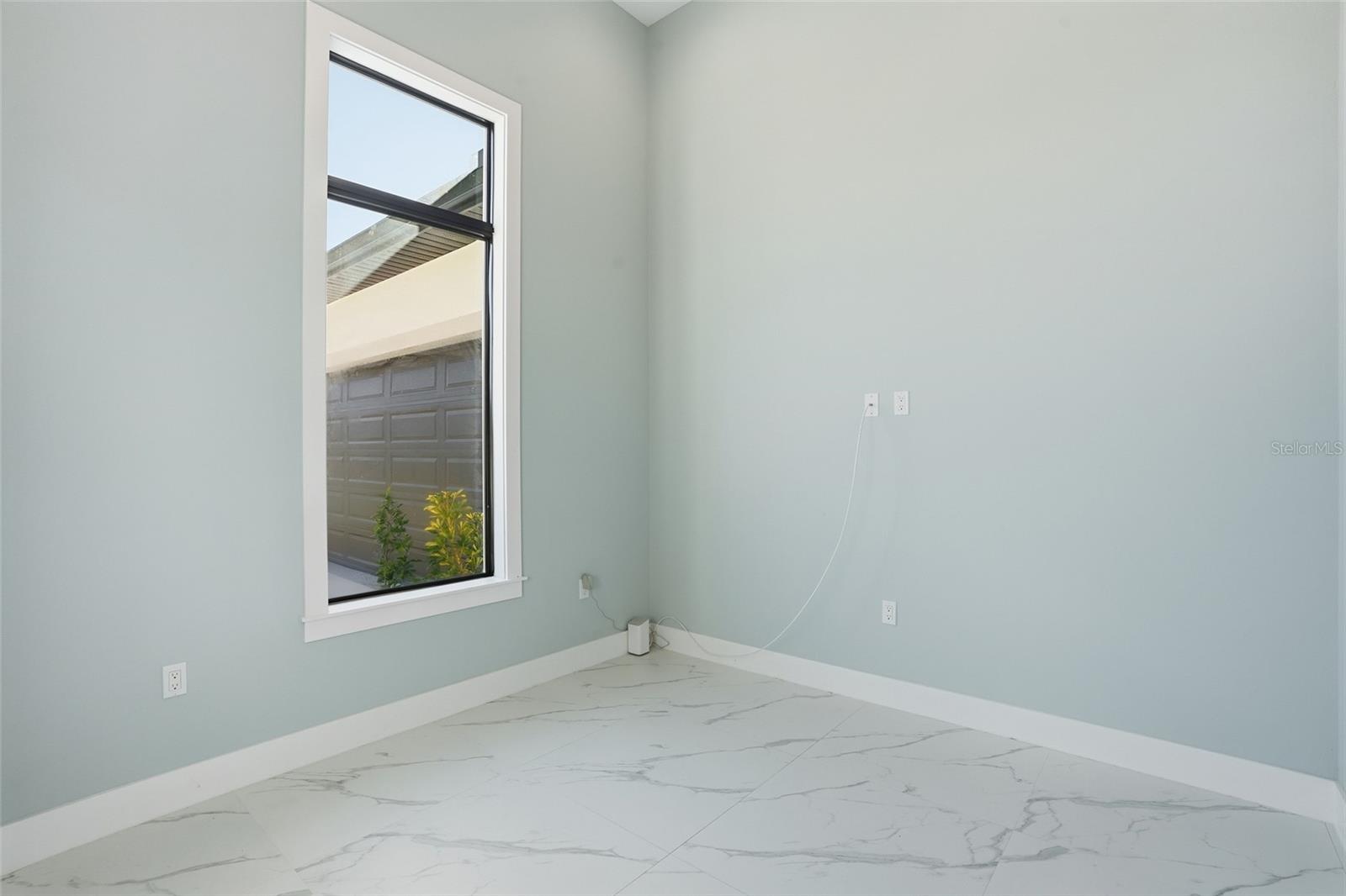 2415 56th, Naples, FL 34120