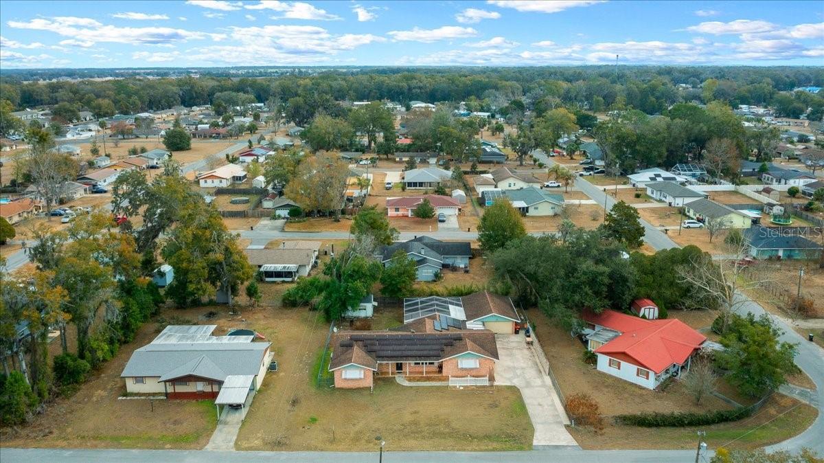 10629 51st, Belleview, FL 34420