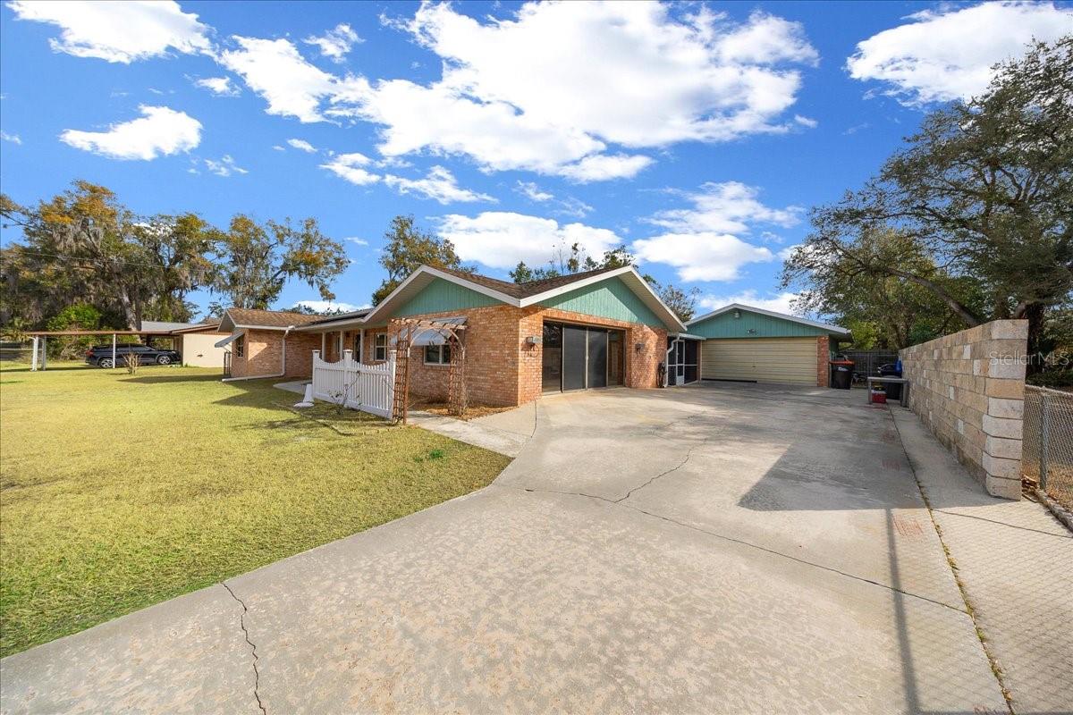 10629 51st, Belleview, FL 34420