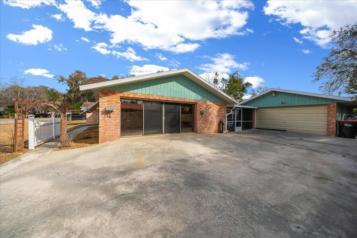 10629 51st, Belleview, FL 34420
