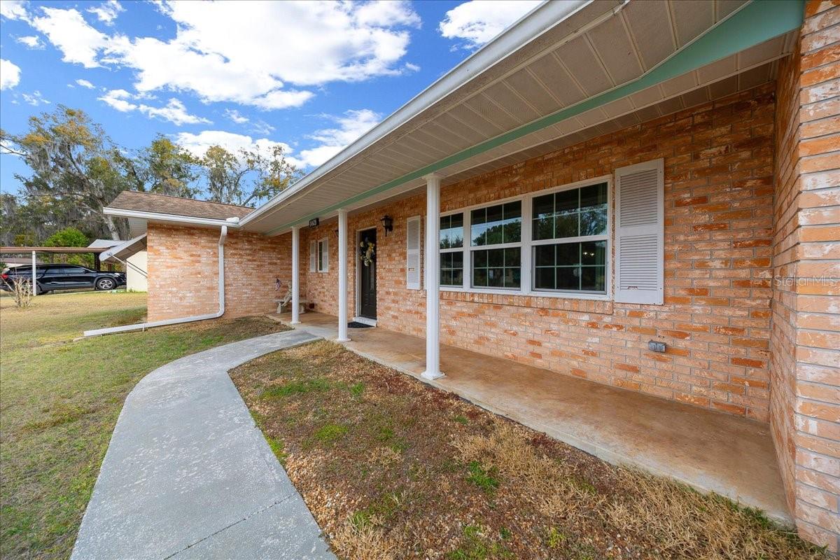 10629 51st, Belleview, FL 34420