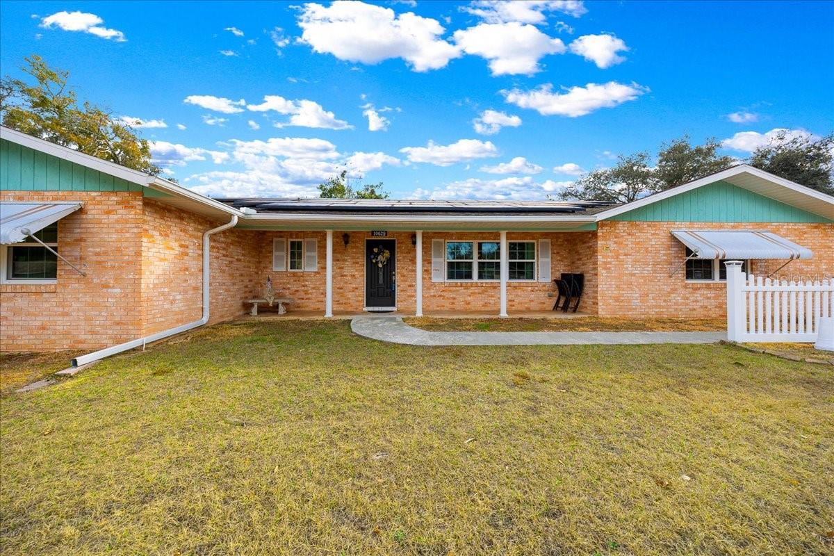 10629 51st, Belleview, FL 34420